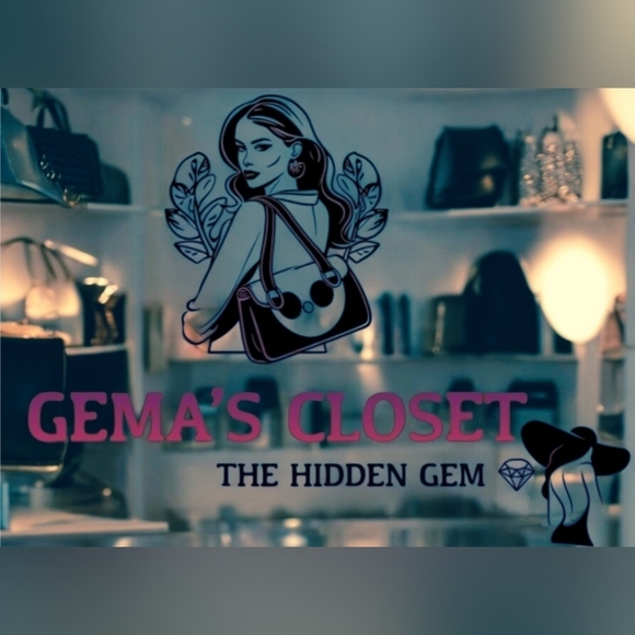 Meet your Posher, Eryz - Picture 4 of 4